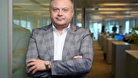 «Российский АПК достиг зрелости»: коммерческий директор ЕвроХим подвел итоги сельскохозяйственного года